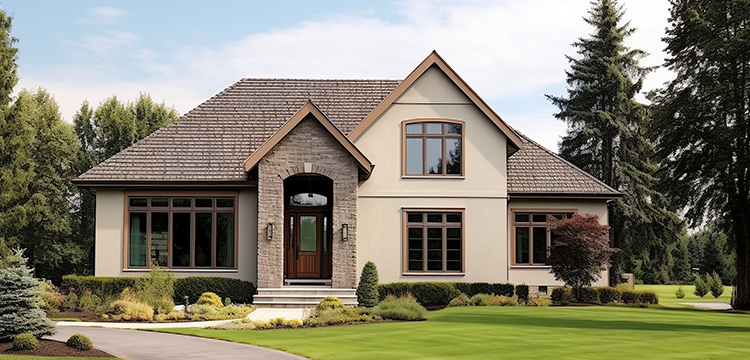 custom villa furniture