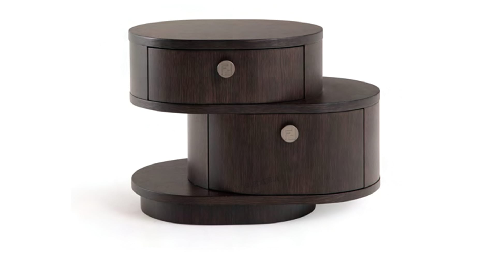 Maglia bedside table