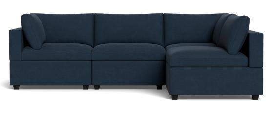 Albany Park Kova cloud Sofa 86