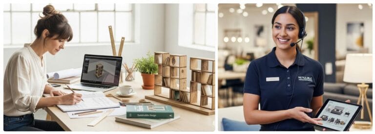 georges-furniture-assist-your-eco-friendly-project-of-furniture