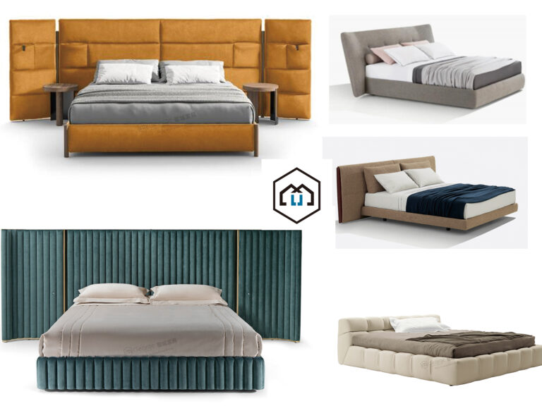 king-side-bed-supplies-from-georges-furniture