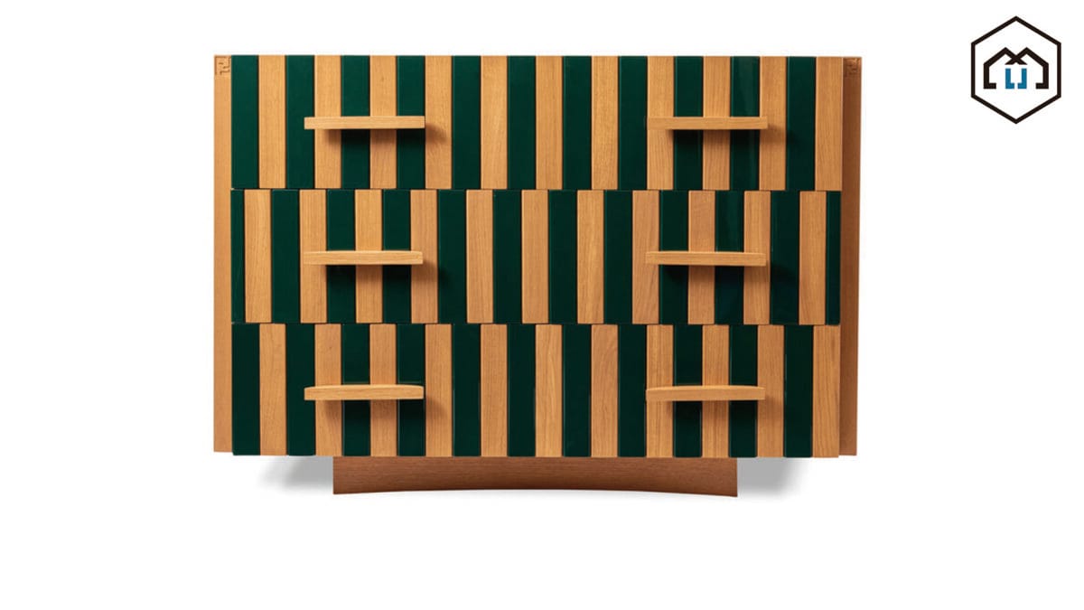 mirage-oak-sideboard-and-dresser-1