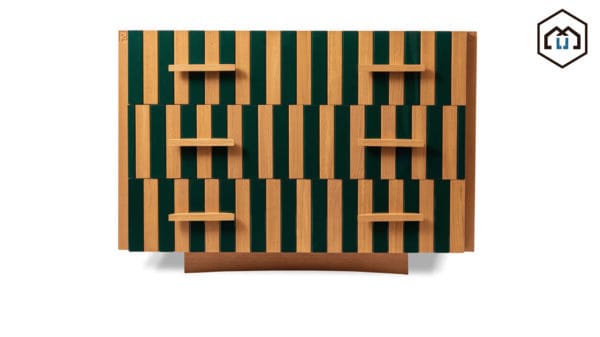 mirage-oak-sideboard-and-dresser-1