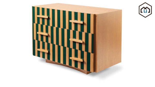 mirage-oak-sideboard-and-dresser-2