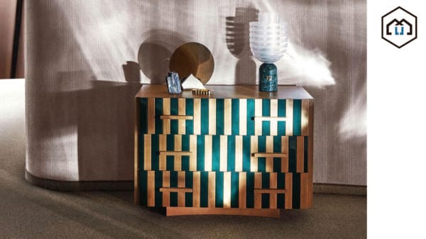 mirage-oak-sideboard-and-dresser-3