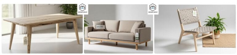 sustainable-and-non-toxic-dining-table-sofa-chair