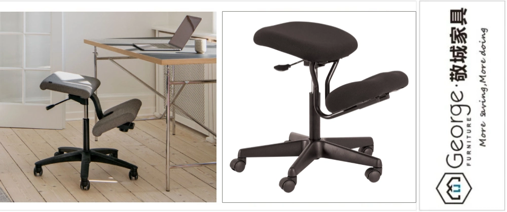 Kneeling Office Chair