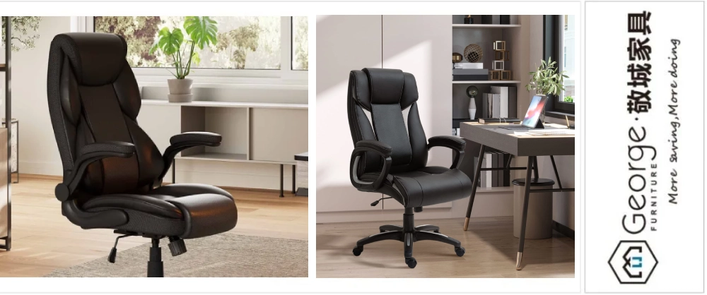 Most Recommended Office Chair