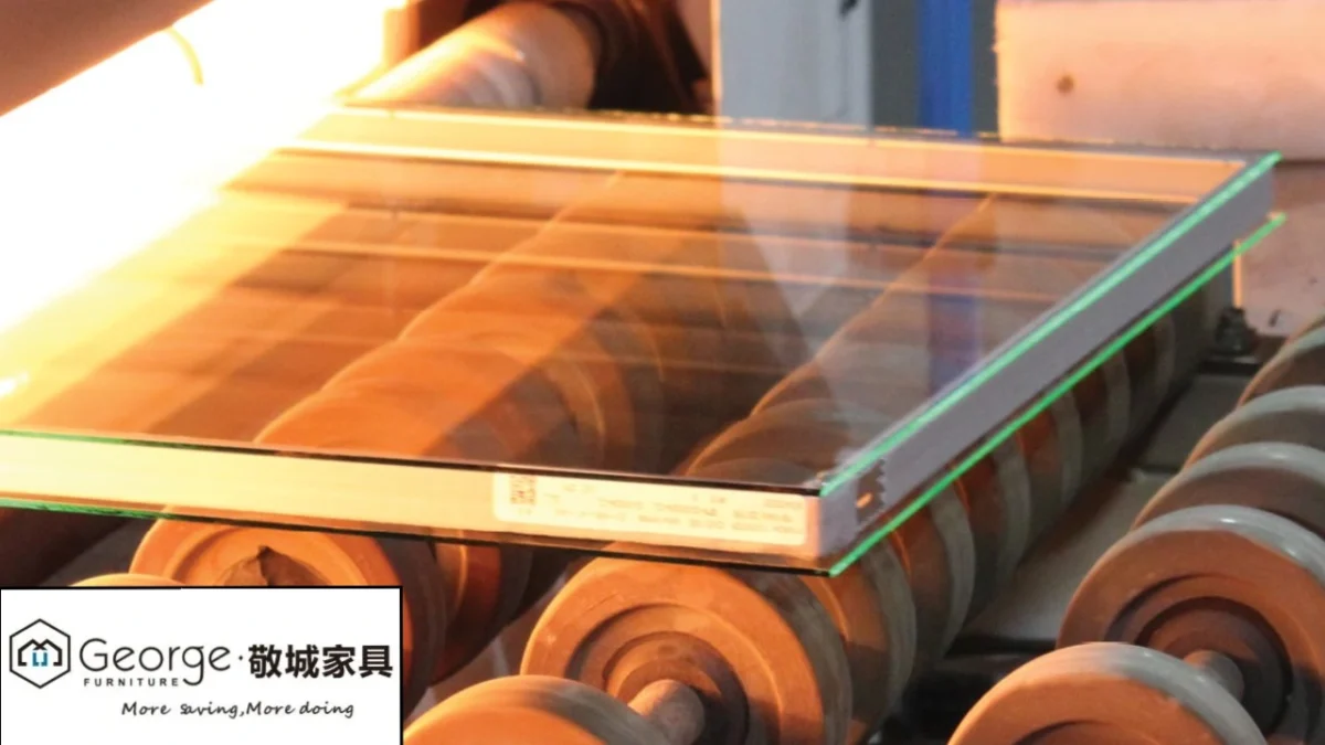 Understanding Window Manufacturers