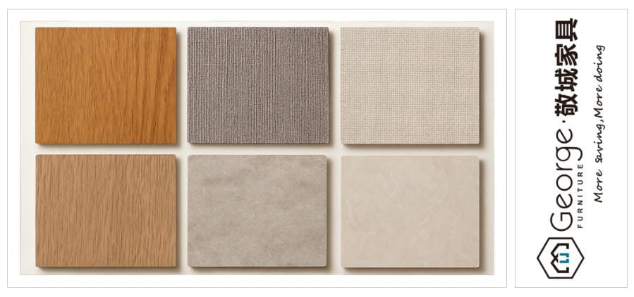 What is Linoleum,Linoleum is a flooring material invented in the 19th century