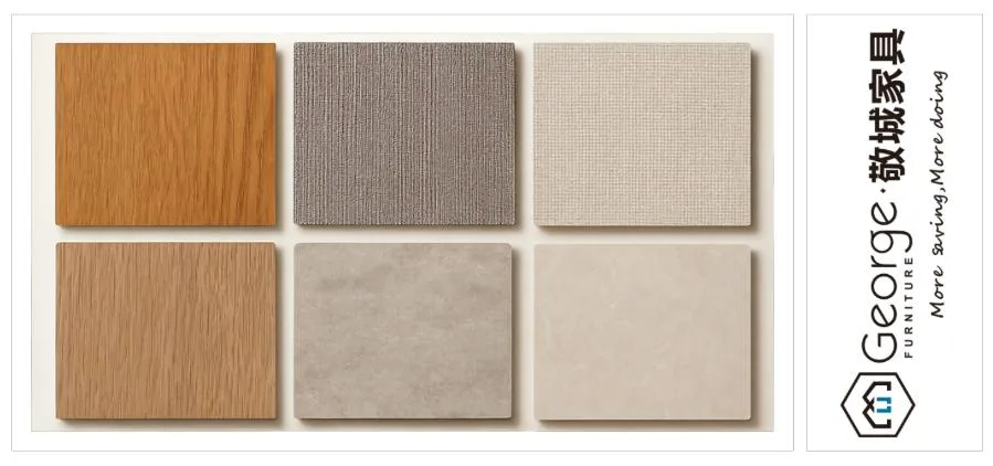 What is Linoleum，Linoleum is a flooring material invented in the 19th century