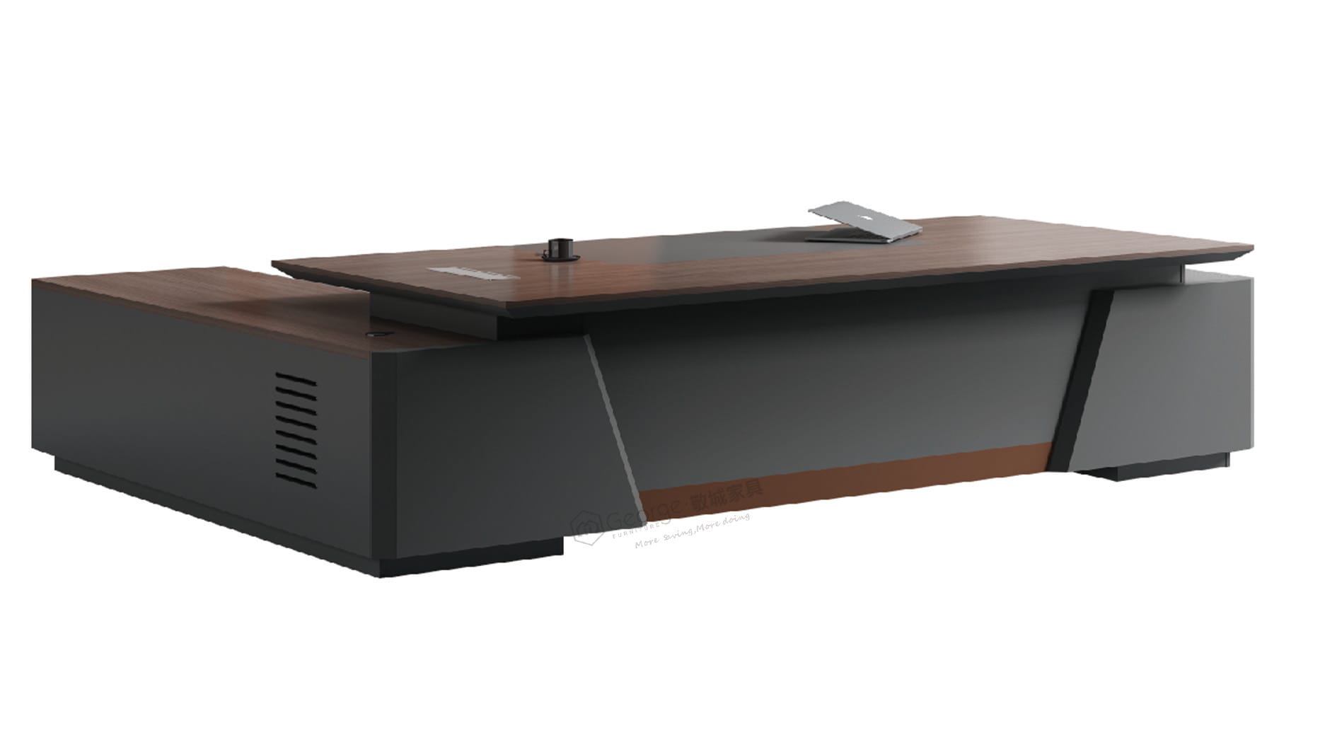 big executive desk-1