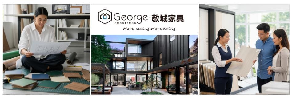 georges-flooring-supply