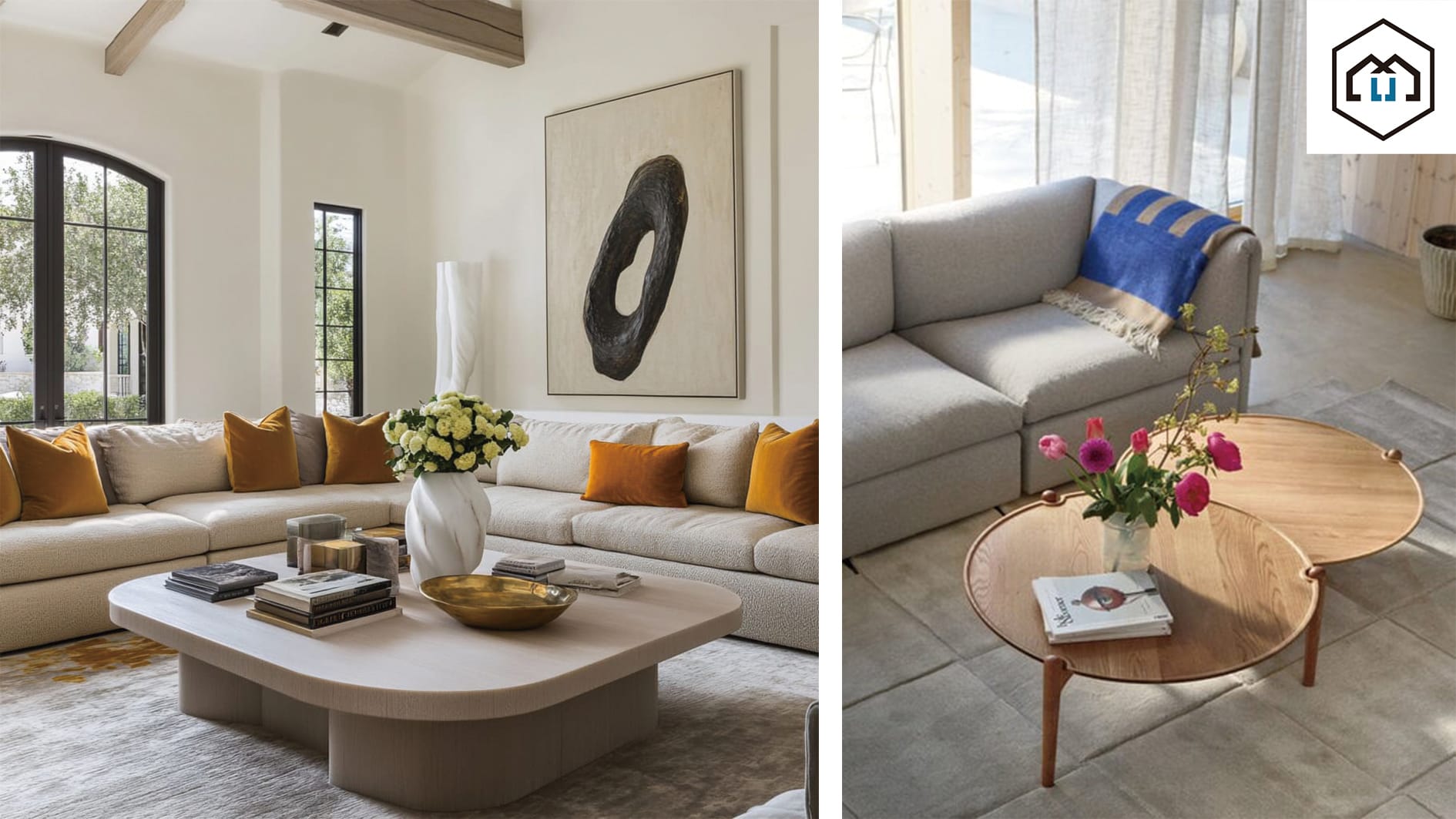 scandinavian-style-living-room-coffee-table