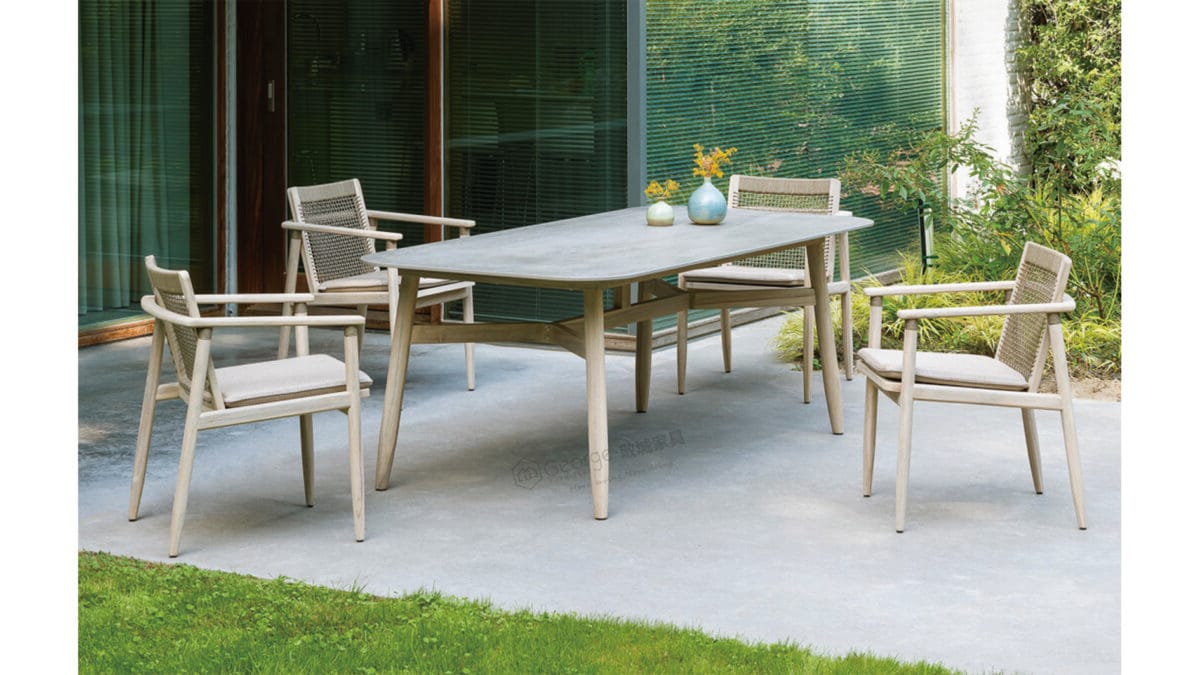 taek-david-dining-table-chair-armchair-set