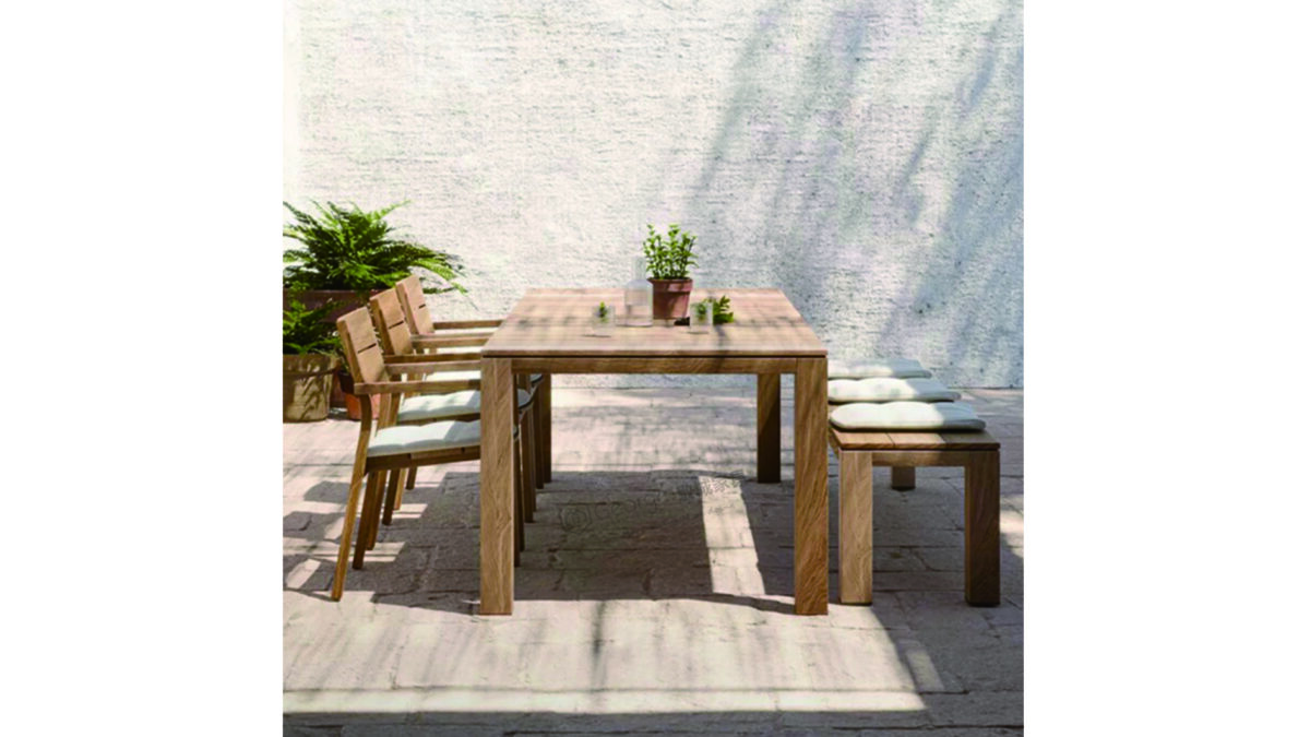 tribu-outdoor-garden-dining-table-set-3