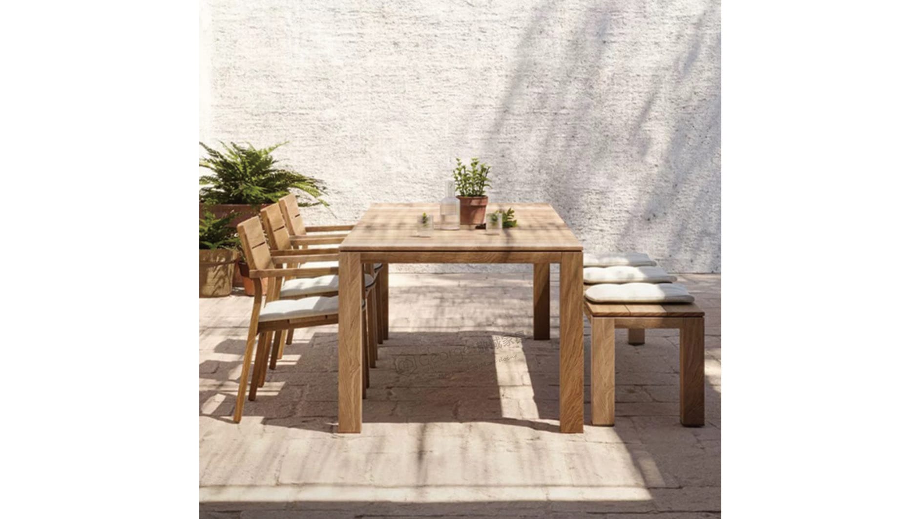 tribu-outdoor-garden-dining-table-set-3
