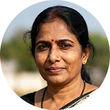 Priya