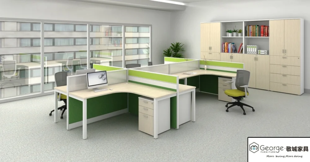 How to Choose Sustainable Office Furniture for Your Business (1)