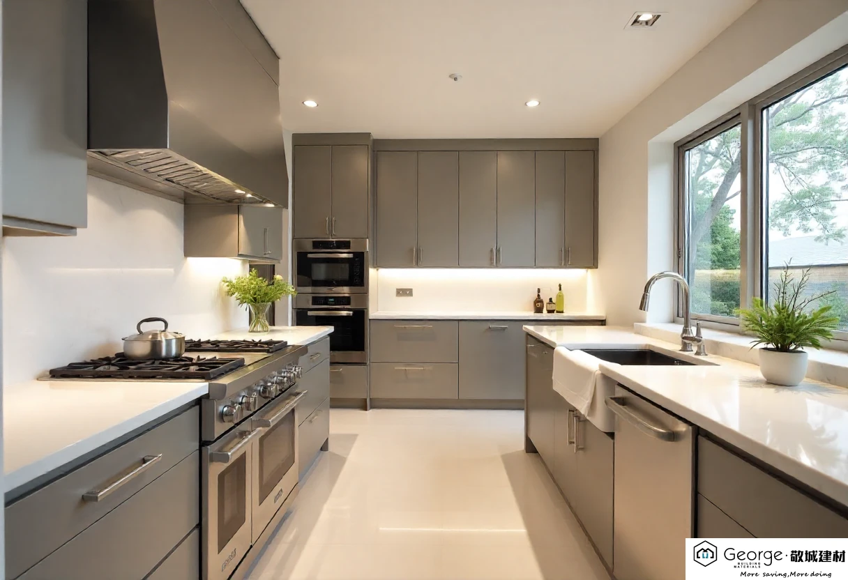 K5 Ultimate Premium System