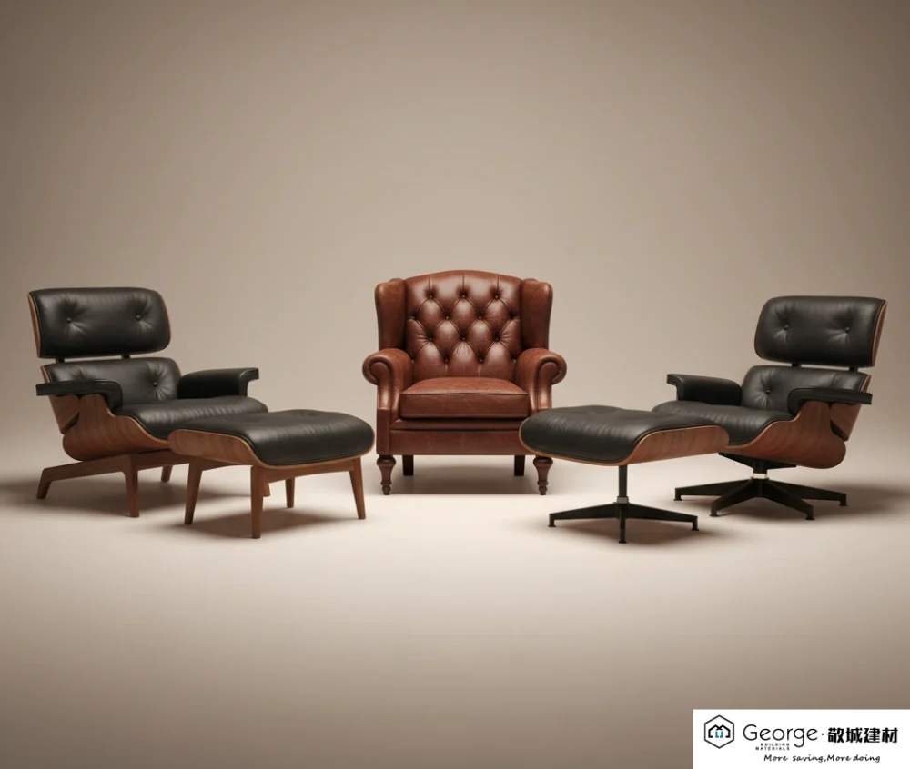 Georges-furniture-smart-alternative