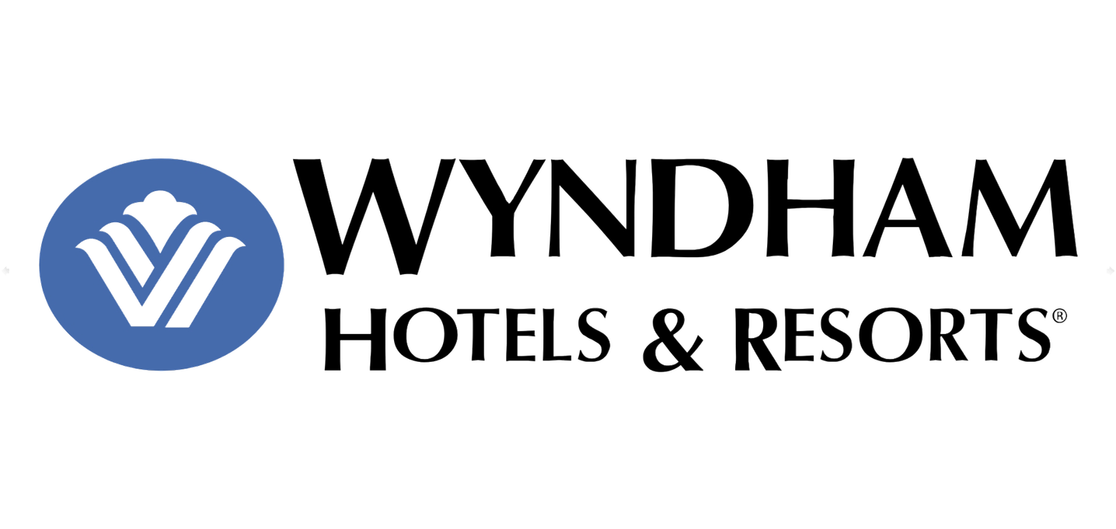 179b7dfe82c9224b7d654a9135831bf7c6a4ce07