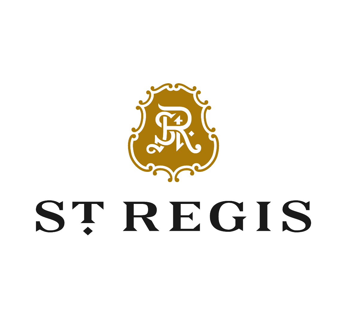 2a4bac0d5a8ab4b2393dd7d886016ce5458d680e