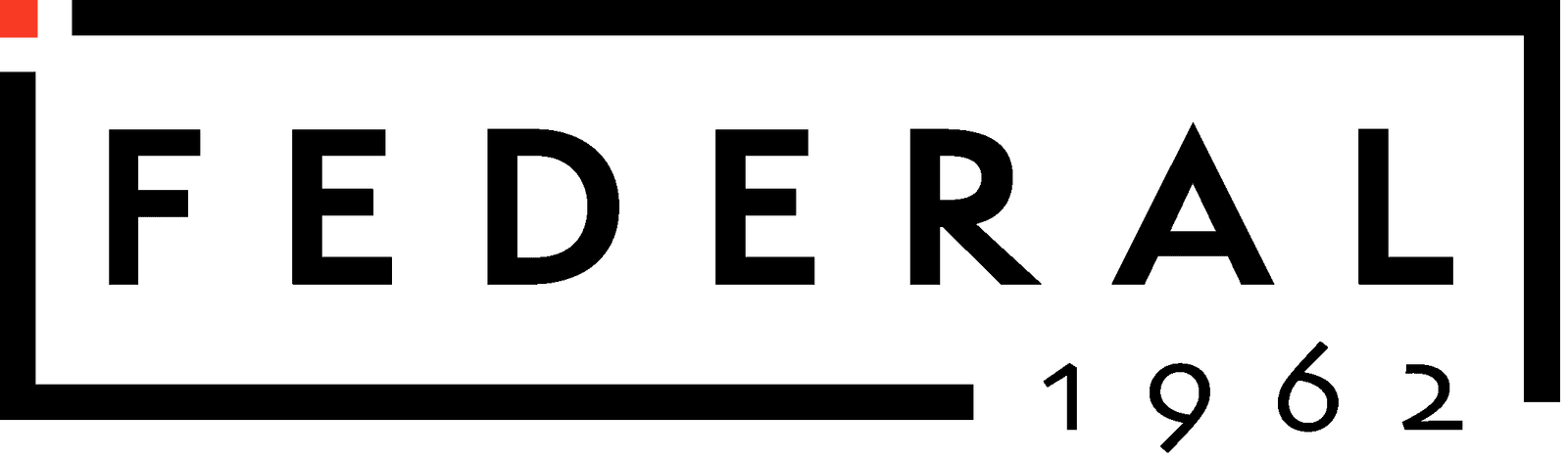 38dfd388b2d38ac90873f1743c8f0937913f710c