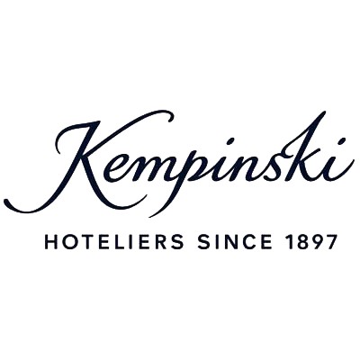 5194a03c047f8aaf7680b8f8425f0e59c9b3a494