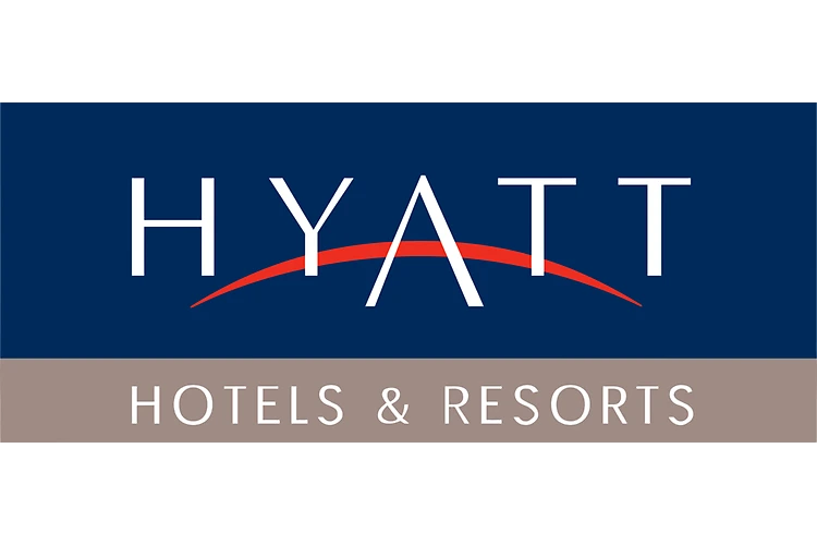 78f97085d28c000ba9da41d0d258e026913d71f5