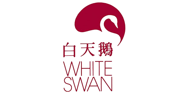 83ba733b955c583b88a99c6676020b930494e93a