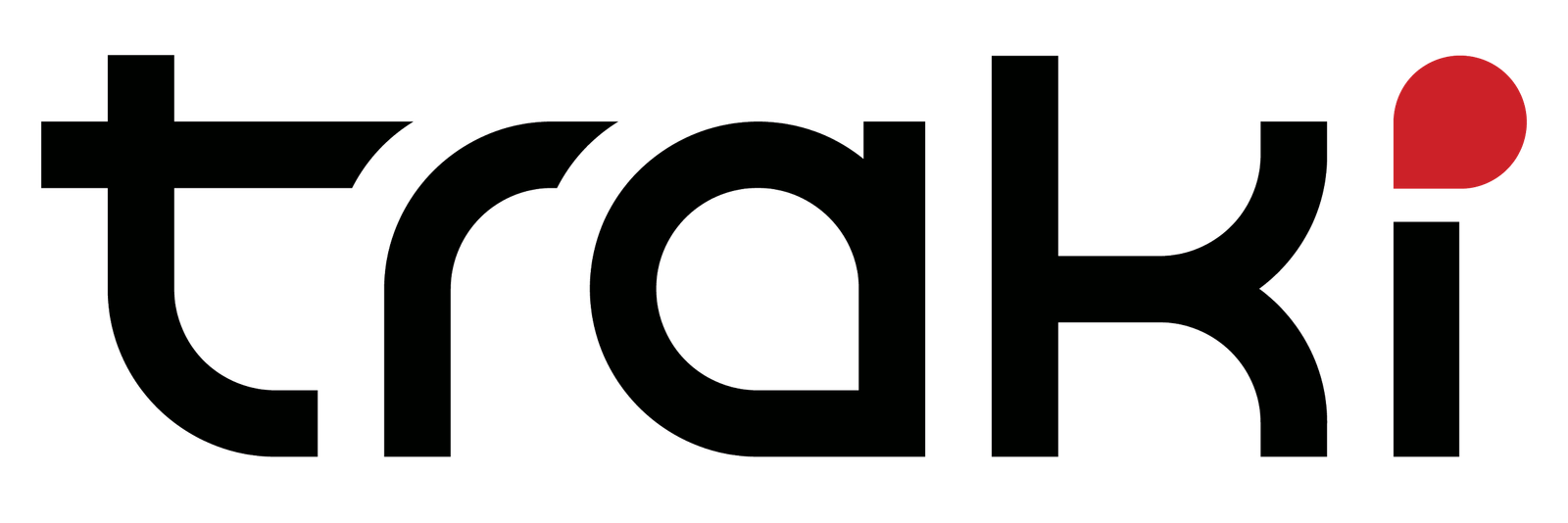 846b942506ef16062030f972222cad3a584d26ca