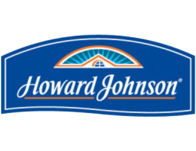 Efe136ffe19a0d453913a991706bbb8abeff9167