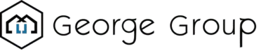 Georgesfurniture 500x76