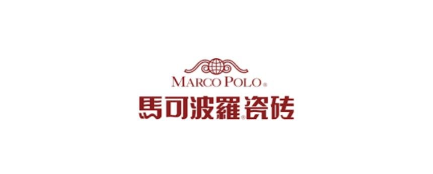 Buying Building Materials From China