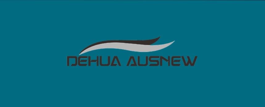 Importing Construction Materials From China Dehua Sanitary Ware