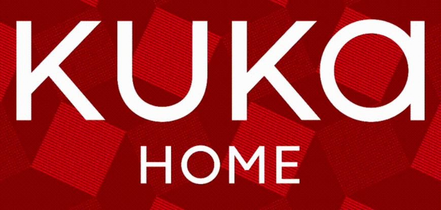 Kuka Home Whole Home Customization