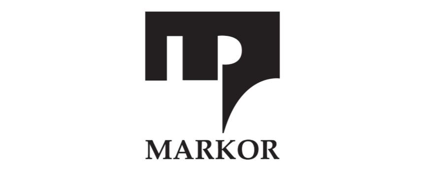 Made In China Luxury Furniture Markor