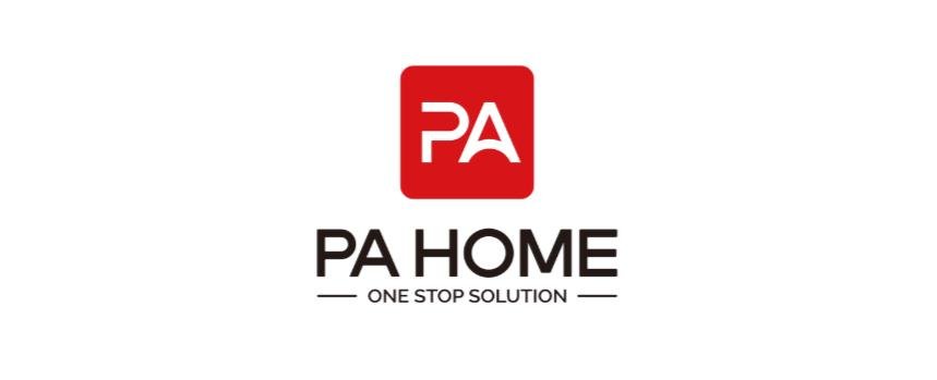 One Stop Home Customization Pa Home