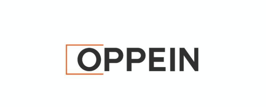 Oppein Custom Cabinets China