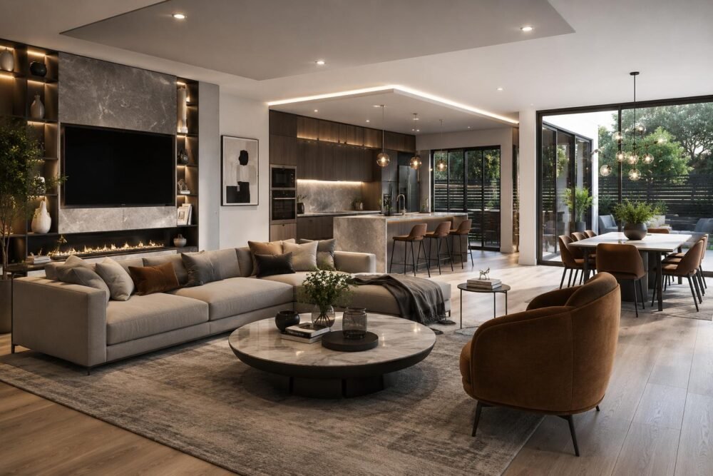 Professional 3d Interior Design China Sourcing