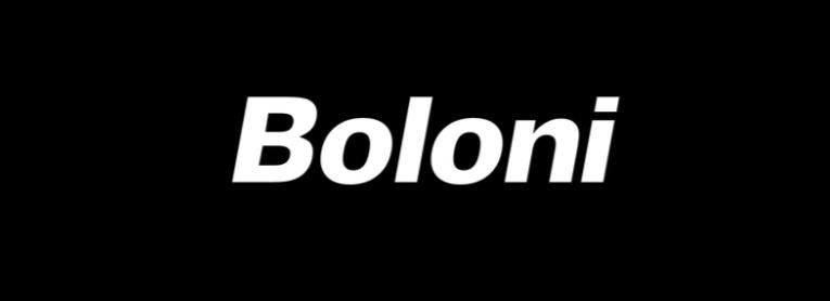 Whole House Customization Boloni