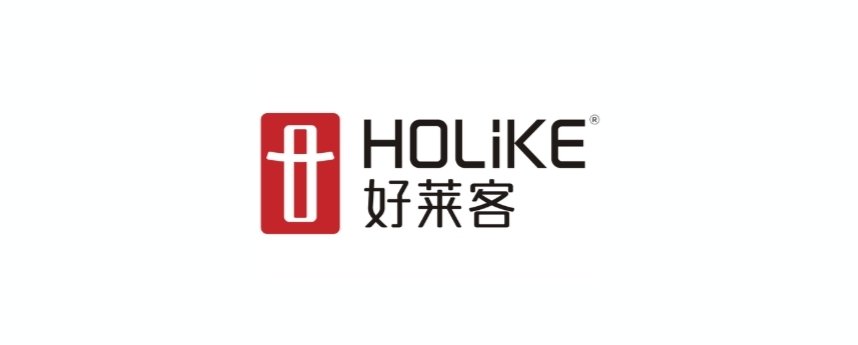 Whole House Customization China Holike