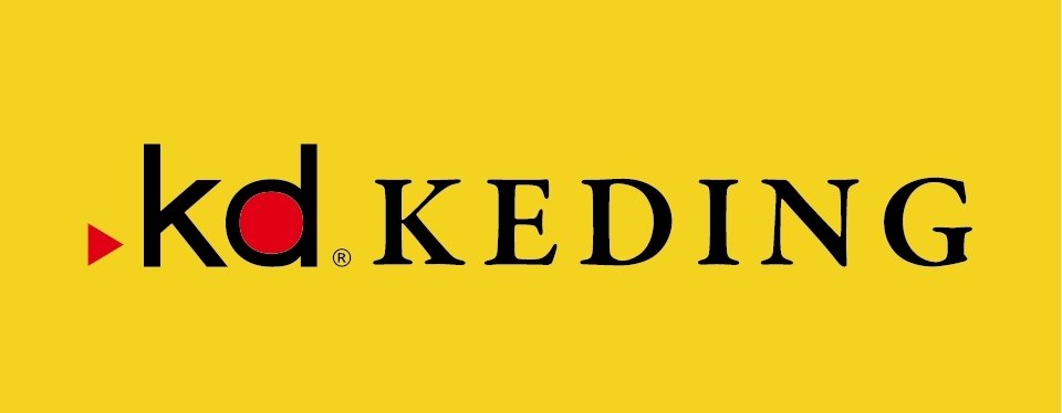Whole House Customization Keding