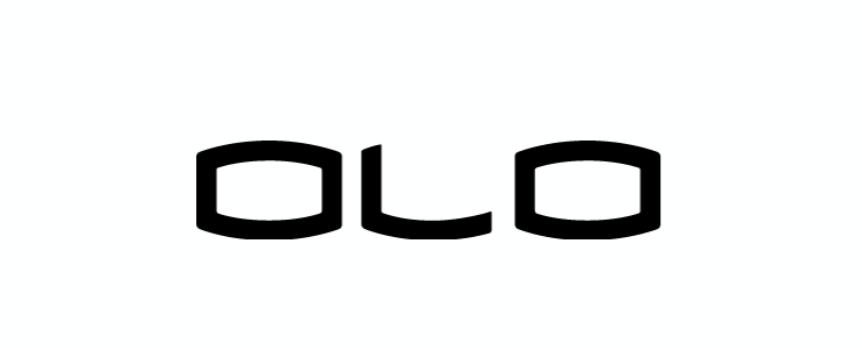 Whole House Customization Olo Home
