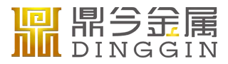 Dinggin Iron Products