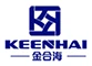 Keenhai