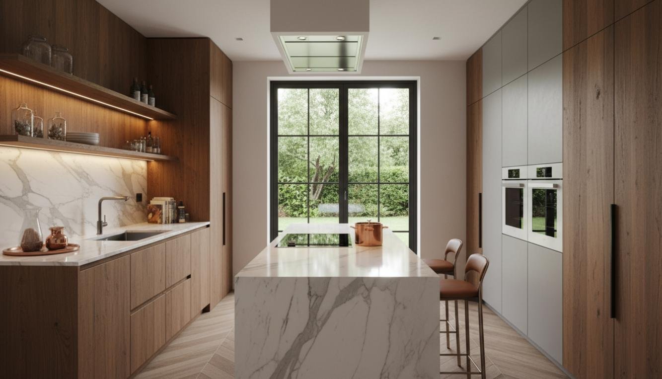 Kitchen Cabinet Brands To Avoid