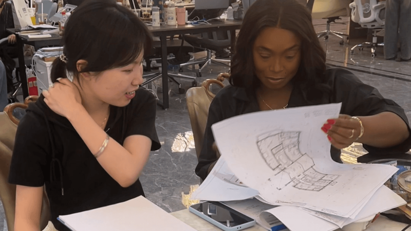 1626f8bb8e87e924a8d692e02ffe0b1497cb5b84