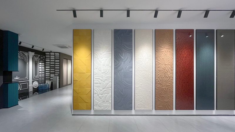 2023d5cf76874ab1a20e8acdfd869d1b615354cd